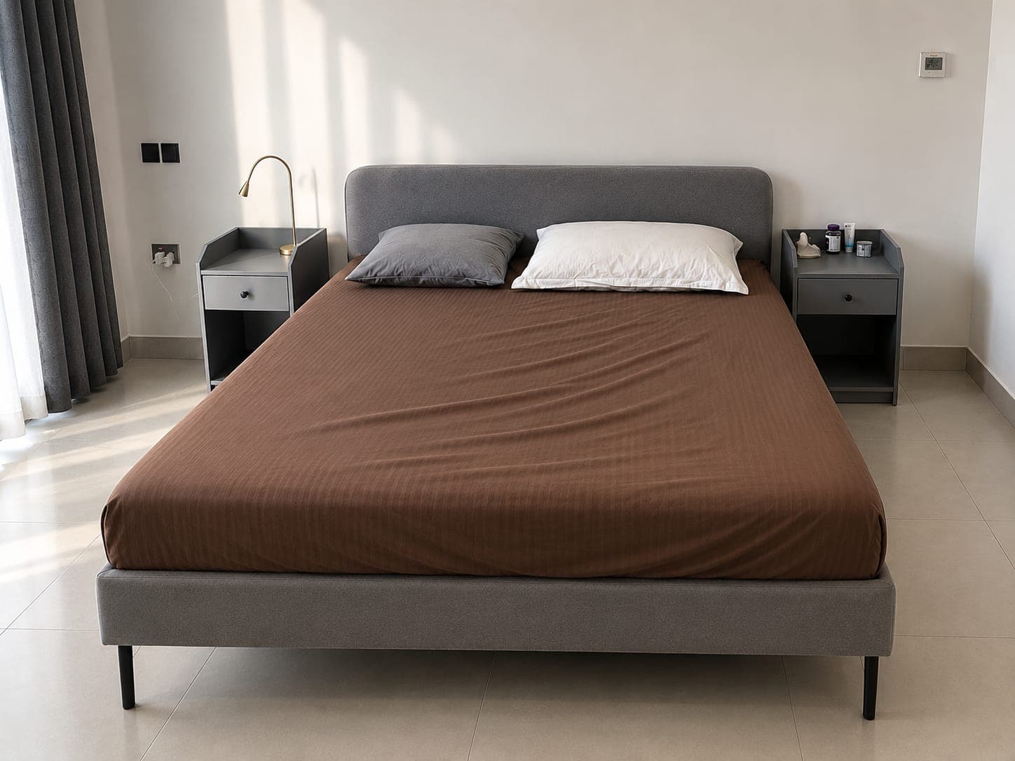 Bedroom Furniture